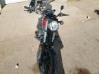 2015 YAMAHA XVS950 CU a la Venta en Copart NM - ALBUQUERQUE