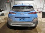 2022 Hyundai Kona Sel للبيع في Candia، NH - Front End