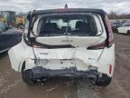 Hillsborough, NJ에서 판매 중인 2023 Kia Soul Ex - Rear End
