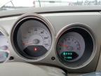 2006 Chrysler Pt Cruiser Touring იყიდება Windham-ში, ME - Rear End