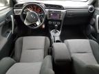 2014 Toyota Scion Tc  на продаже в Anthony, TX - Rear End