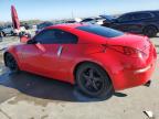 2008 Nissan 350Z Coupe for Sale in Grand Prairie, TX - Hail