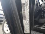 2013 Jeep Wrangler Sport продається в Exeter, RI - Burn