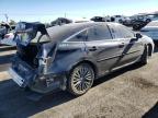 2021 Toyota Avalon Xse zu verkaufen in North Las Vegas, NV - Rear End
