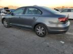 2017 Volkswagen Jetta S na sprzedaż w Las Vegas, NV - Front End