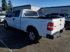 Rancho Cucamonga, CA에서 판매 중인 2007 Ford F150  - Side