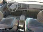 1998 Buick Park Avenue  за продажба в Littleton, CO - Front End