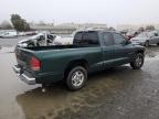 2002 Dodge Dakota Slt на продаже в Martinez, CA - Mechanical