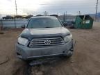 Colorado Springs, CO에서 판매 중인 2010 Toyota Highlander  - Front End