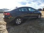 Austell, GA에서 판매 중인 2018 Chevrolet Cruze Ls - Rear End