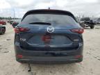 2022 Mazda Cx-5 Preferred na sprzedaż w West Palm Beach, FL - Side