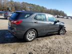 2021 Chevrolet Equinox  for Sale in Austell, GA - Front End