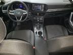 2024 Volkswagen Jetta S for Sale in Elgin, IL - Side