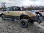 1999 Dodge Ram 2500  for Sale in Leroy, NY - All Over