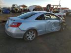 2010 Honda Civic Lx for Sale in Kapolei, HI - Rollover