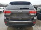 2014 Jeep Grand Cherokee Limited продається в Duryea, PA - Front End