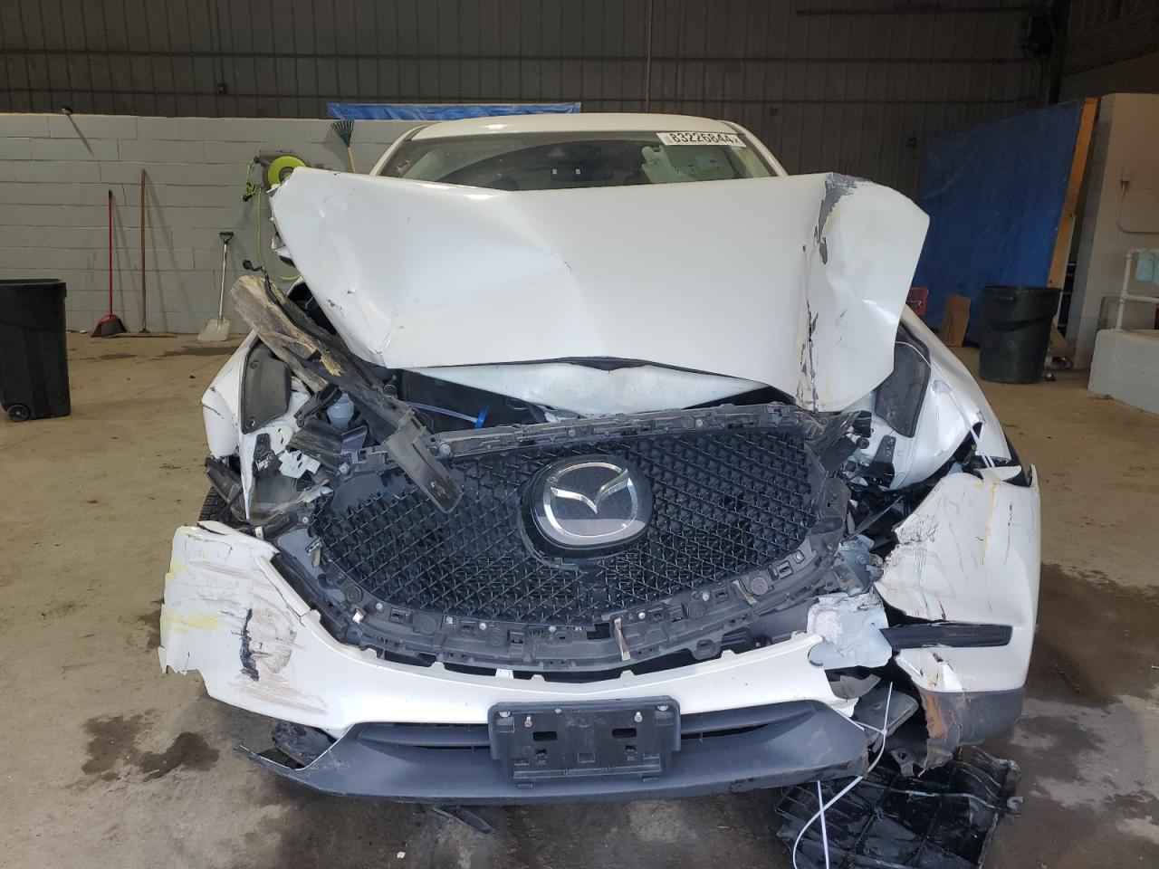 2019 Mazda CX-5 - Image 6