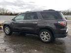 2015 Gmc Acadia Slt-2 продається в Rogersville, MO - Side