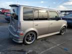 2004 Toyota Scion Xb na sprzedaż w Wilmington, CA - All Over