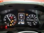 2024 Subaru Impreza  for Sale in Candia, NH - Rear End