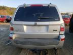 2010 Mercury Mariner  за продажба в Seaford, DE - Front End