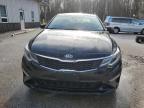 2019 Kia Optima Lx იყიდება York Haven-ში, PA - Side