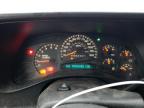 2007 Chevrolet Silverado K1500 للبيع في Northfield، OH - Mechanical