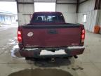 2013 Gmc Sierra K1500 Denali продається в Albany, NY - Front End