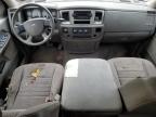 2008 Dodge Ram 1500 St на продаже в Center Rutland, VT - Front End