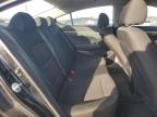 2019 Hyundai Elantra Se   for Sale in Fredericksburg, VA - Minor Dent/Scratches