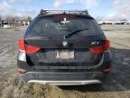 2014 Bmw X1 Sdrive28I na sprzedaż w Antelope, CA - Front End