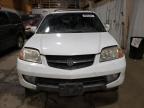 2003 Acura Mdx Touring იყიდება Anchorage-ში, AK - All Over