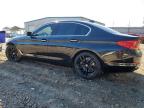 2017 Bmw 530 Xi for Sale in Austell, GA - Front End