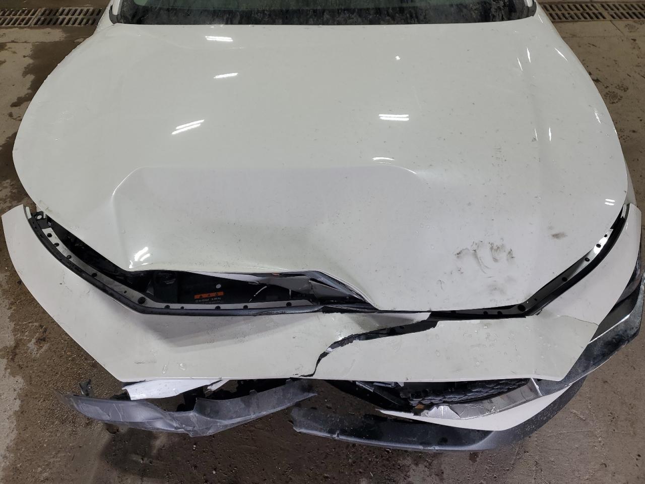 2022 Mazda CX-30 - Image 13