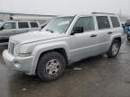Pennsburg, PA에서 판매 중인 2009 Jeep Patriot Sport - Front End