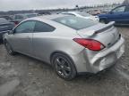 2007 Pontiac G6 Gt на продаже в Cahokia Heights, IL - Rear End