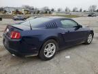 2012 Ford Mustang  for Sale in Bridgeton, MO - Front End