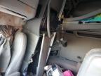 2022 Volvo Vn Vnl for Sale in Amarillo, TX - All Over