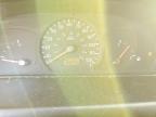 2001 Kia Rio  for Sale in Sacramento, CA - Top/Roof