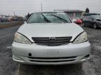 2003 Toyota Camry Le للبيع في Eugene، OR - All Over