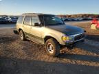 Kansas City, KS에서 판매 중인 1999 Mercury Mountaineer  - Front End