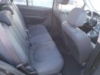 2012 KIA RONDO  à vendre chez Copart NS - HALIFAX