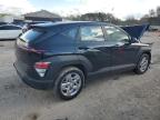 2024 Hyundai Kona Se zu verkaufen in Greenwell Springs, LA - Front End