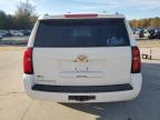 2015 Chevrolet Suburban C1500 Lt за продажба в Gaston, SC - Front End