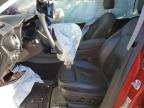 2018 Alfa Romeo Stelvio Ti na sprzedaż w Billings, MT - Front End