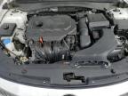 2019 Kia Optima Lx for Sale in North Las Vegas, NV - Vandalism