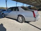 2006 Cadillac Dts  for Sale in Cartersville, GA - Rear End