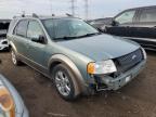 2006 Ford Freestyle Sel for Sale in Elgin, IL - Front End