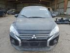 2024 Mitsubishi Mirage G4 Es for Sale in Houston, TX - Rear End