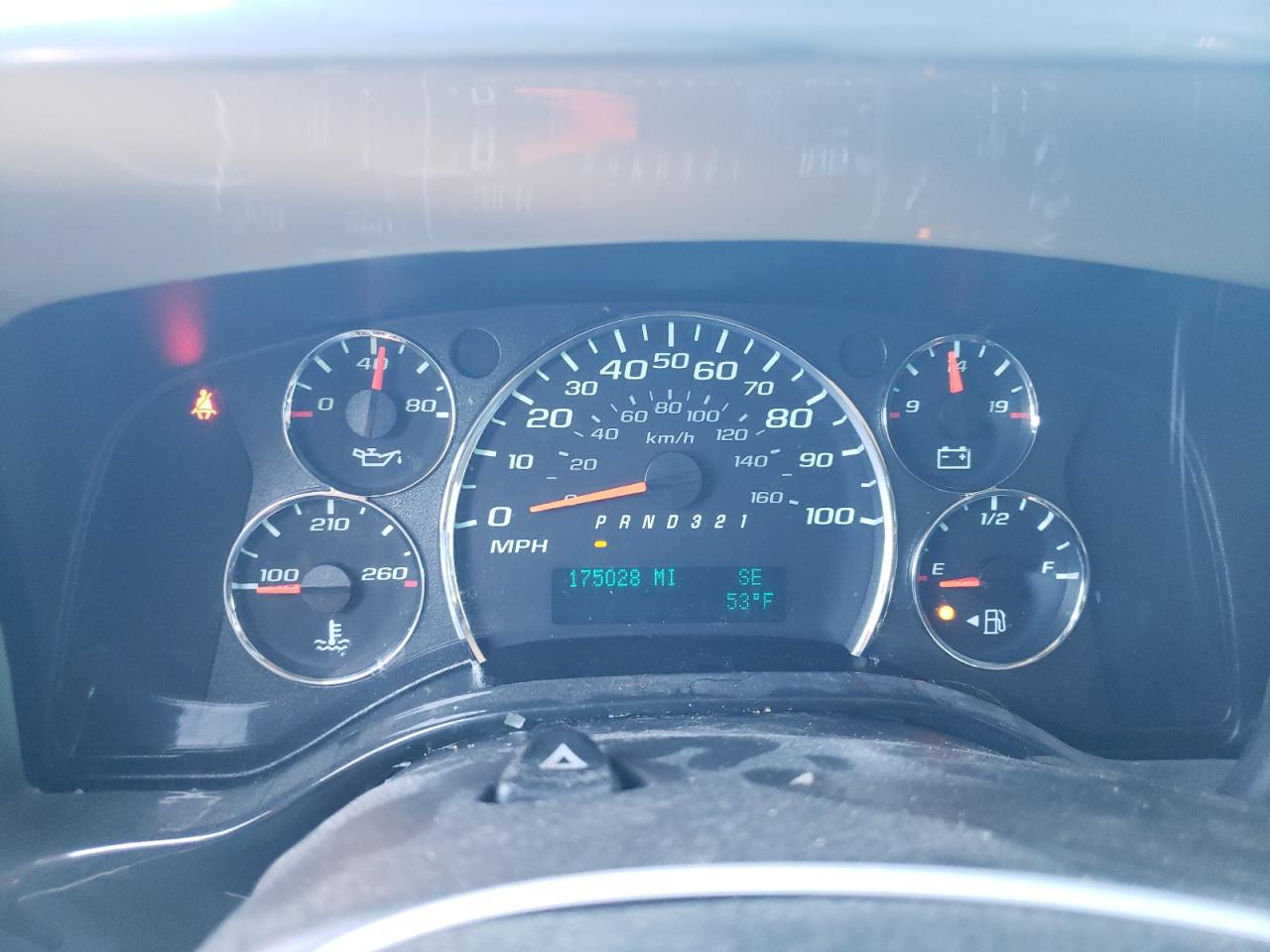 2011 Chevrolet Express G2500 Ls VIN: 1GAWGPFA5B1154367 Lot: 86928274